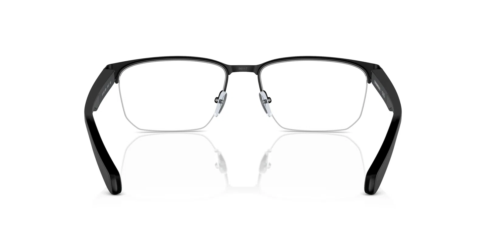Emporio Armani 1162 Eyeglasses - view 18